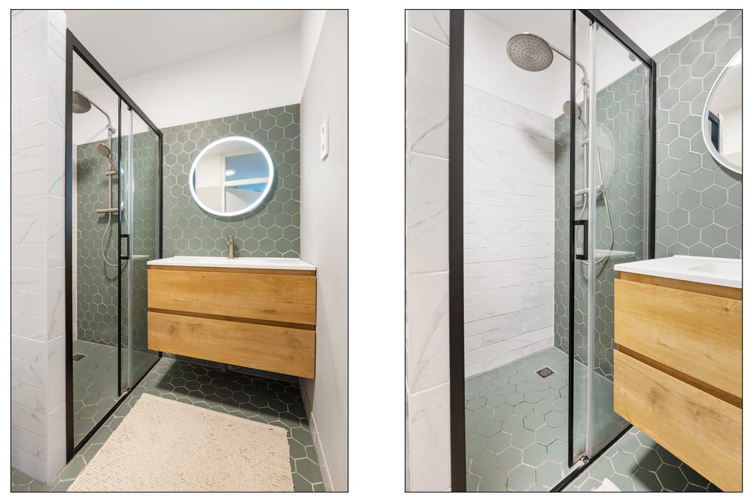 Foto 26 van Brinkstraat 49