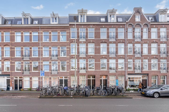 Foto 3 van Haarlemmerweg 155-1