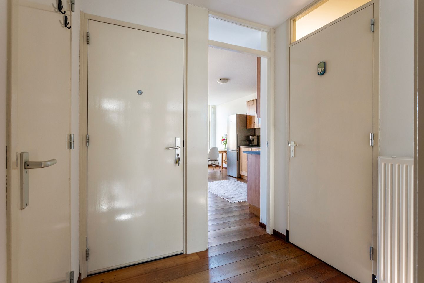 Foto 5 van Haarlemmerweg 155-1