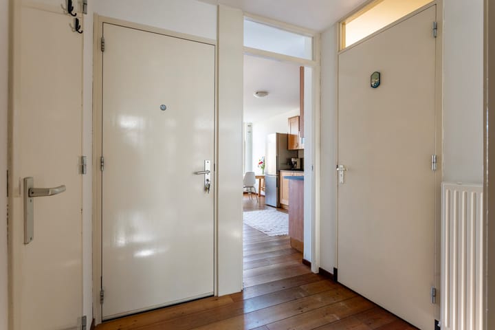 Foto 5 van Haarlemmerweg 155-1