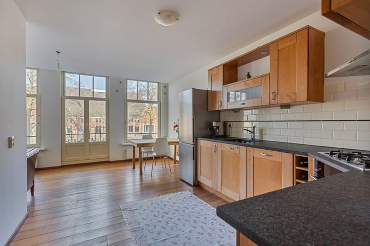 Foto 10 van Haarlemmerweg 155-1