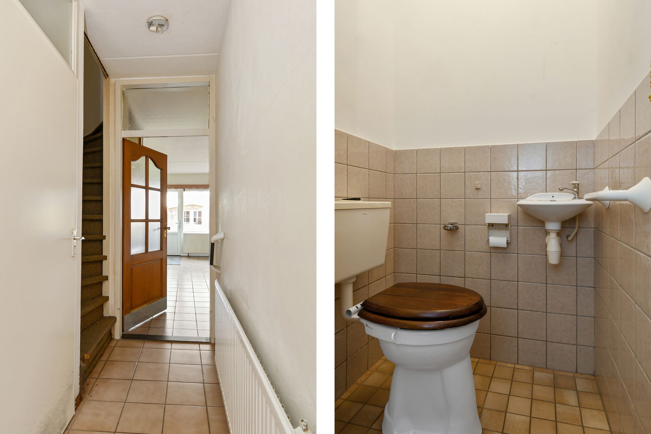 Foto 3 van Tulpstraat 11