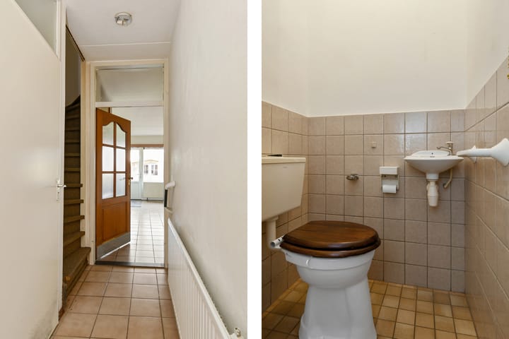 Foto 3 van Tulpstraat 11