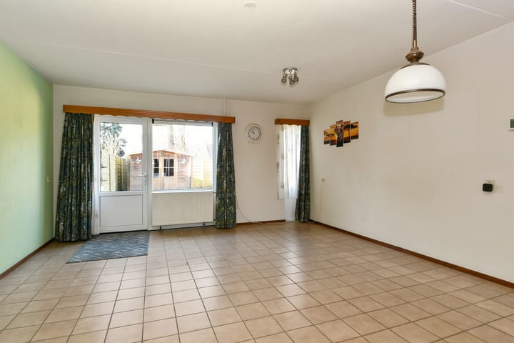 Foto 4 van Tulpstraat 11