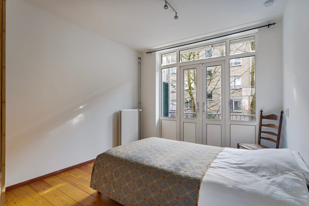 Foto 13 van Haarlemmerweg 155-1