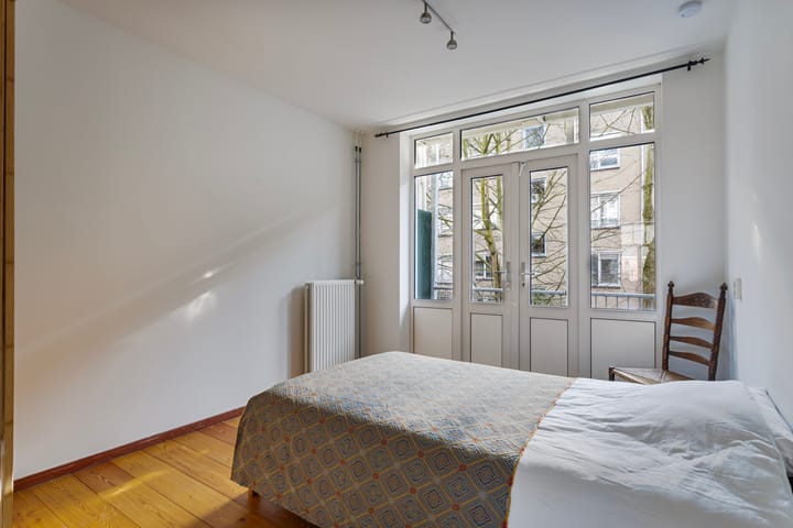 Foto 13 van Haarlemmerweg 155-1