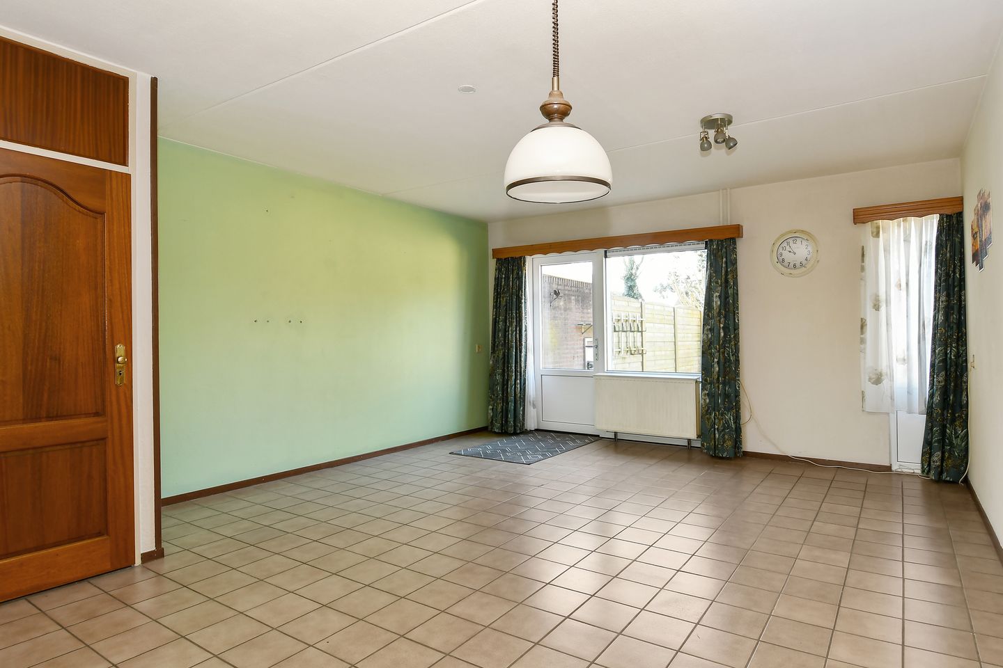 Foto 5 van Tulpstraat 11