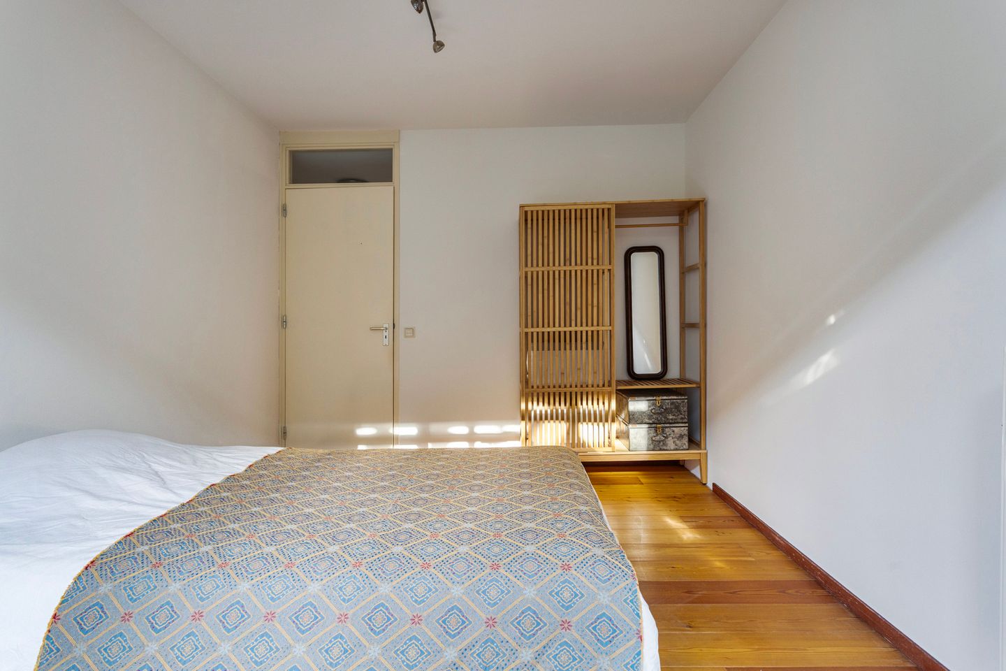 Foto 14 van Haarlemmerweg 155-1