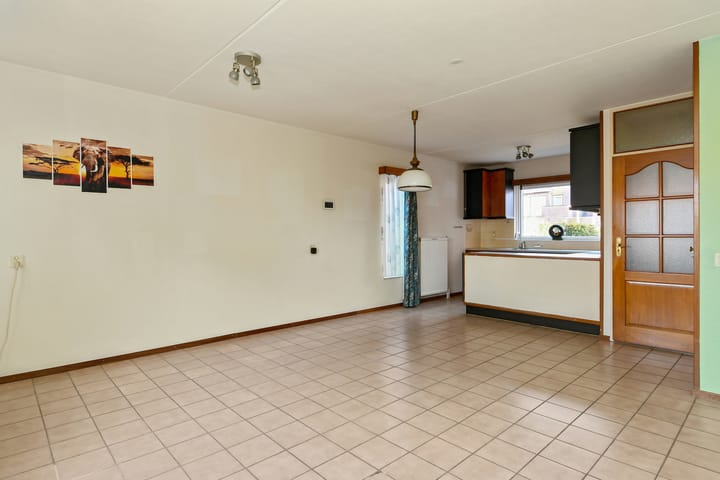 Foto 6 van Tulpstraat 11