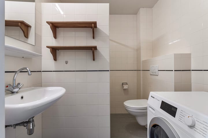 Foto 15 van Haarlemmerweg 155-1