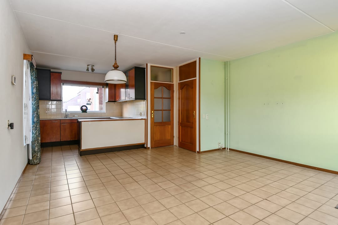 Foto 7 van Tulpstraat 11