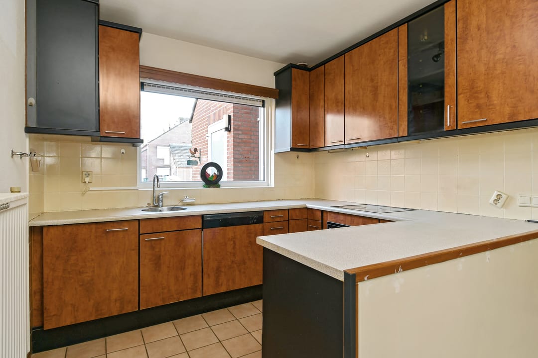 Foto 8 van Tulpstraat 11