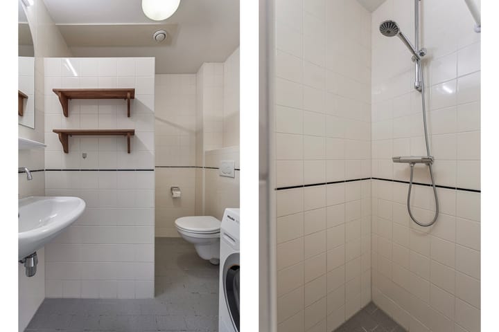 Foto 16 van Haarlemmerweg 155-1