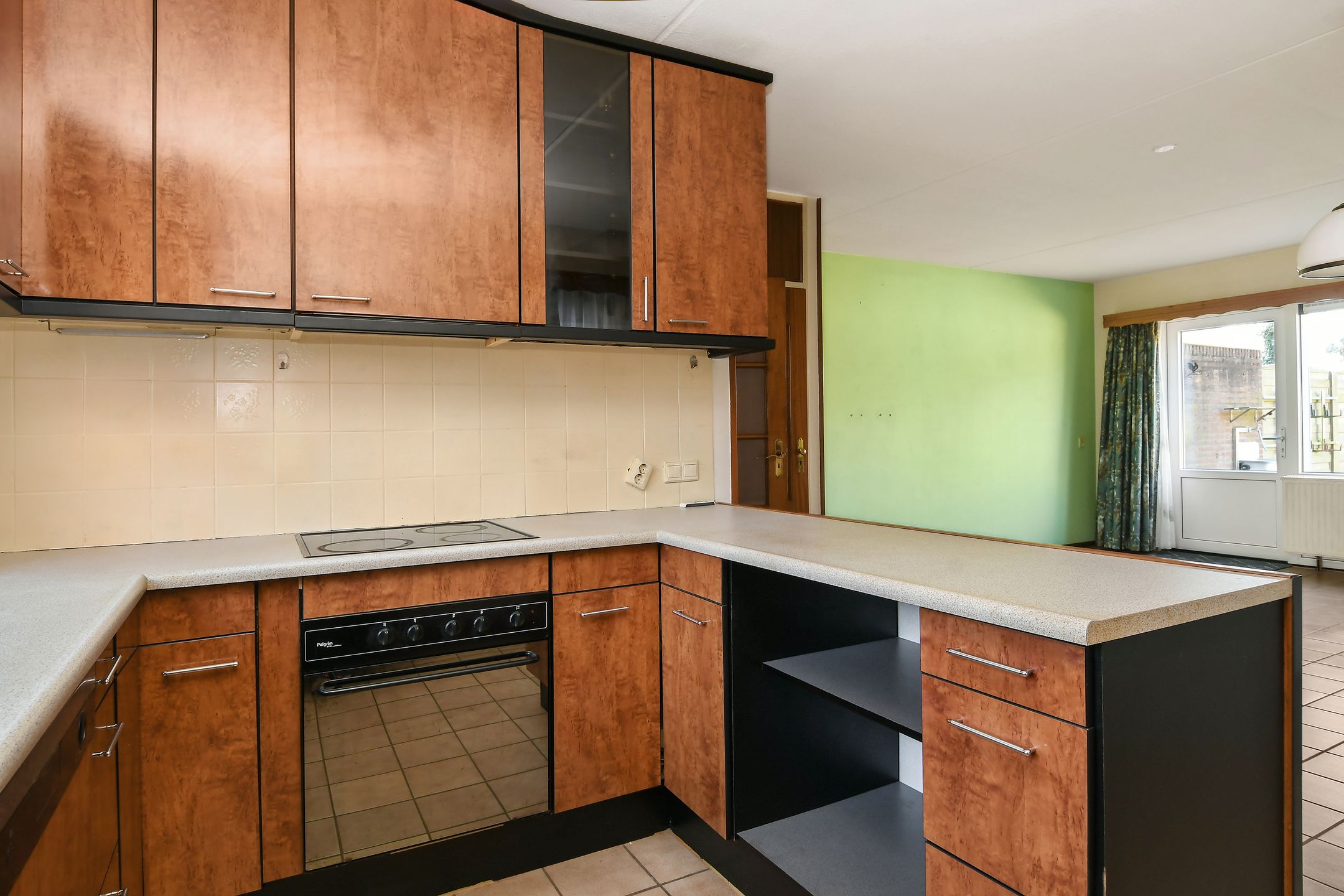 Foto 9 van Tulpstraat 11