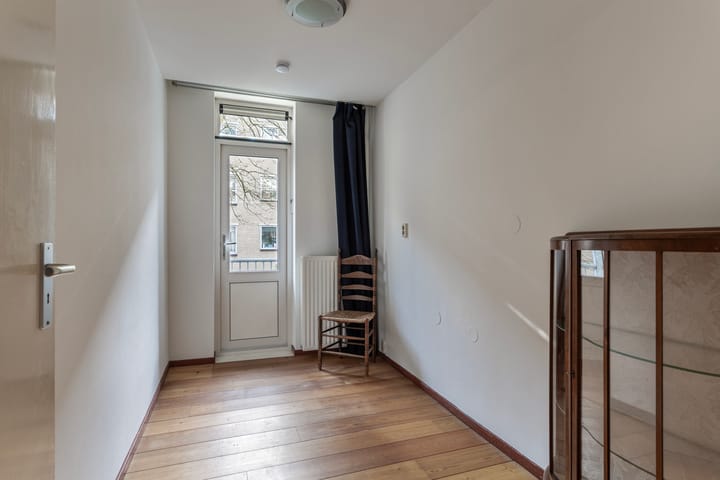 Foto 17 van Haarlemmerweg 155-1