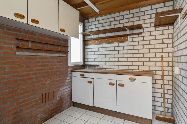 Foto 10 van Tulpstraat 11