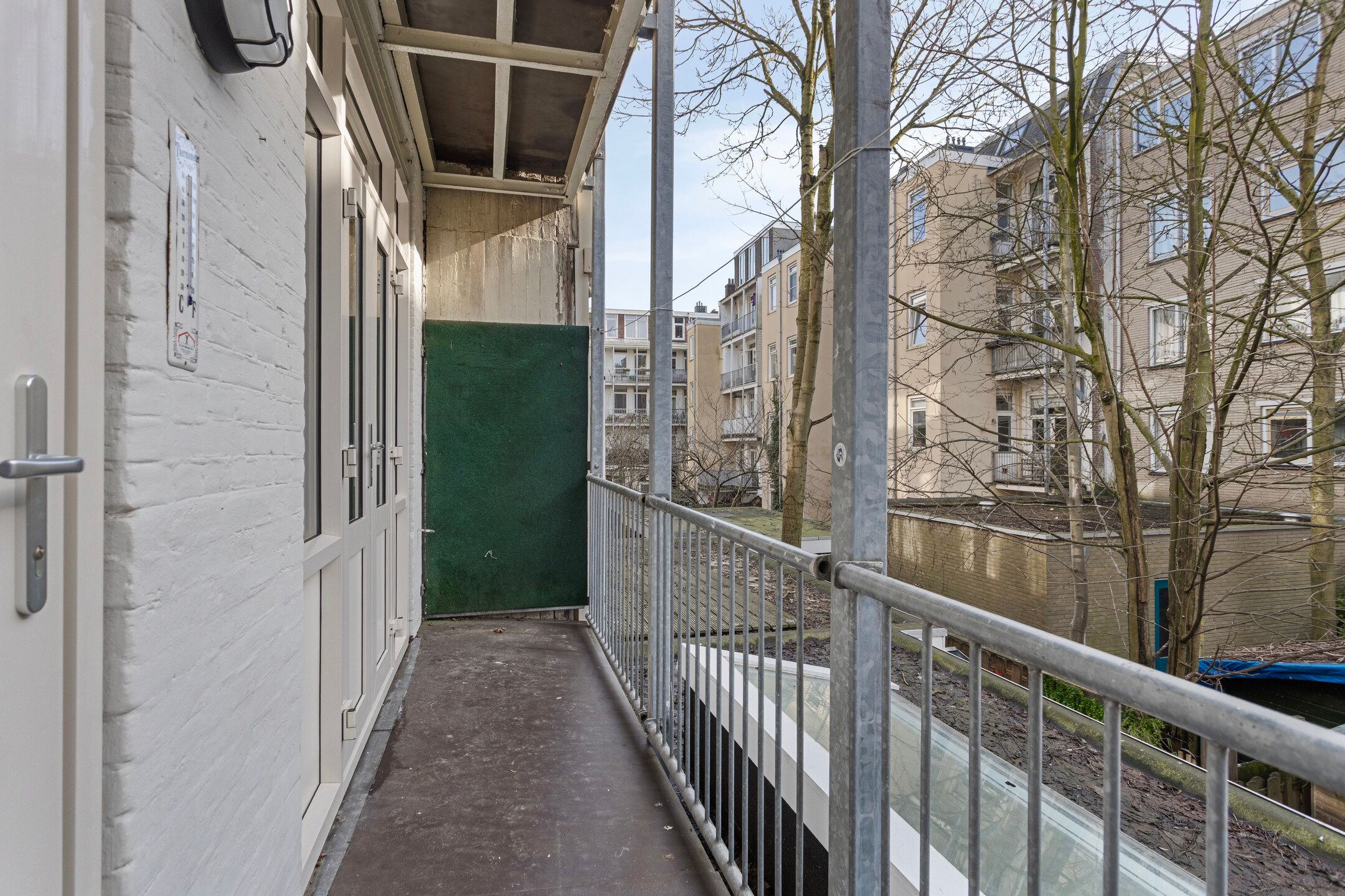 Foto 18 van Haarlemmerweg 155-1