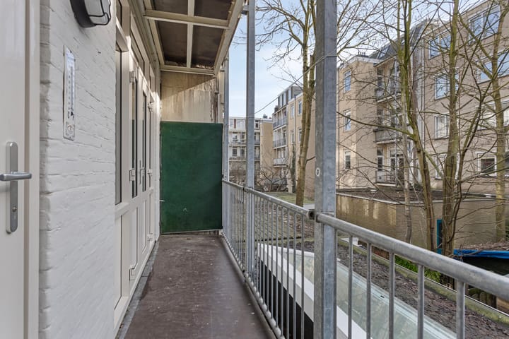 Foto 18 van Haarlemmerweg 155-1