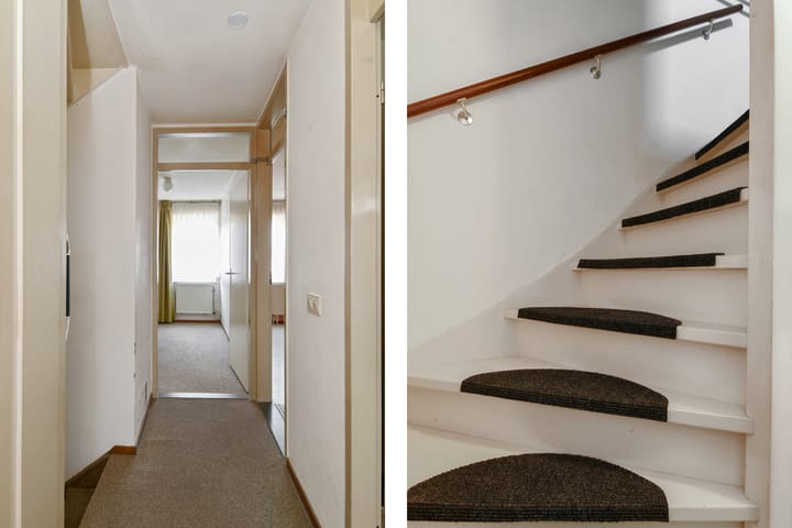 Foto 11 van Tulpstraat 11