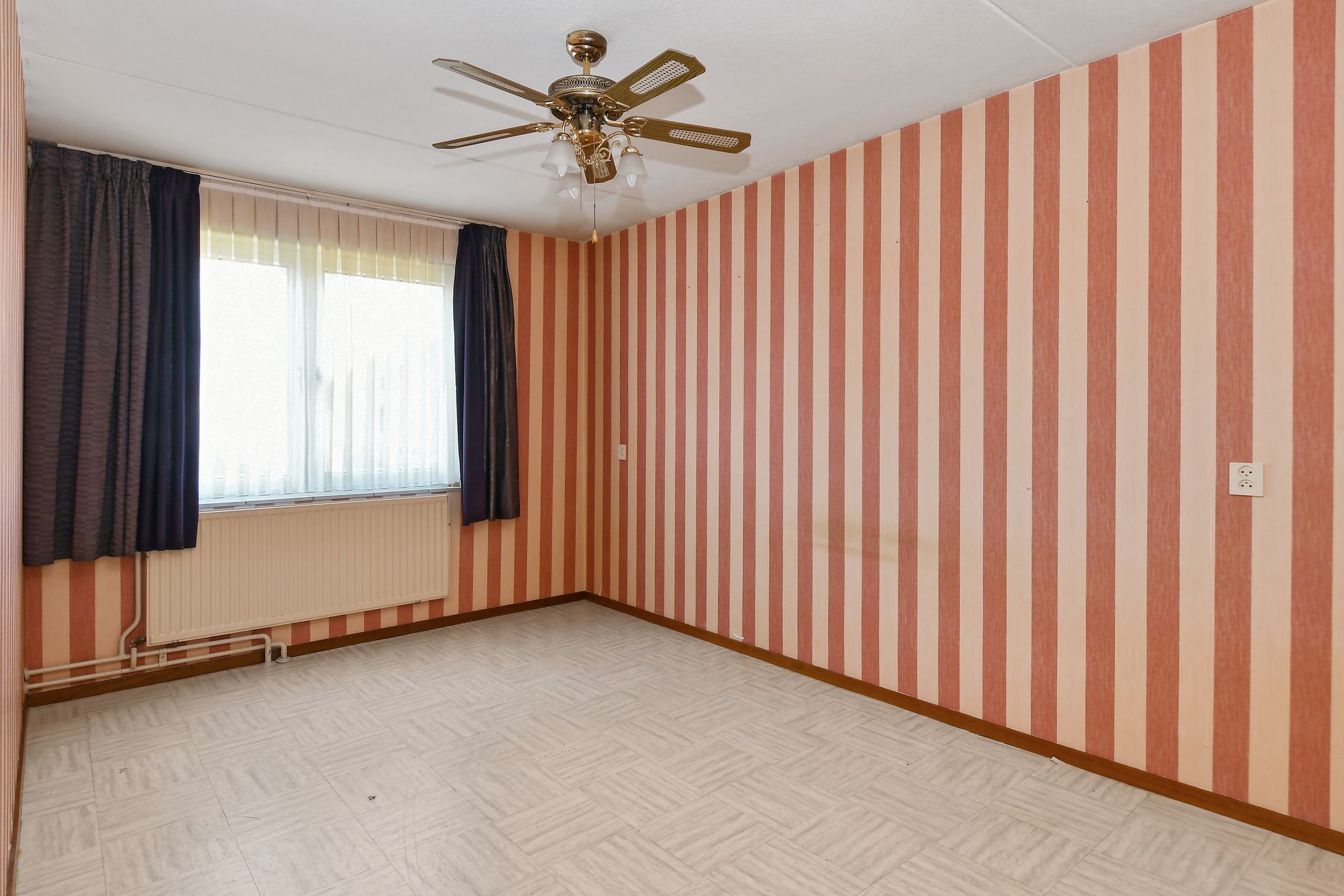 Foto 12 van Tulpstraat 11