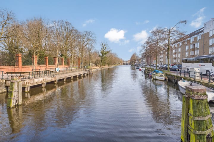 Foto 22 van Haarlemmerweg 155-1