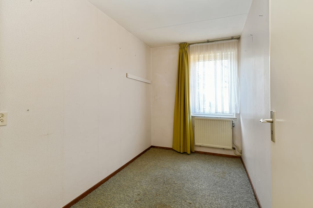 Foto 13 van Tulpstraat 11