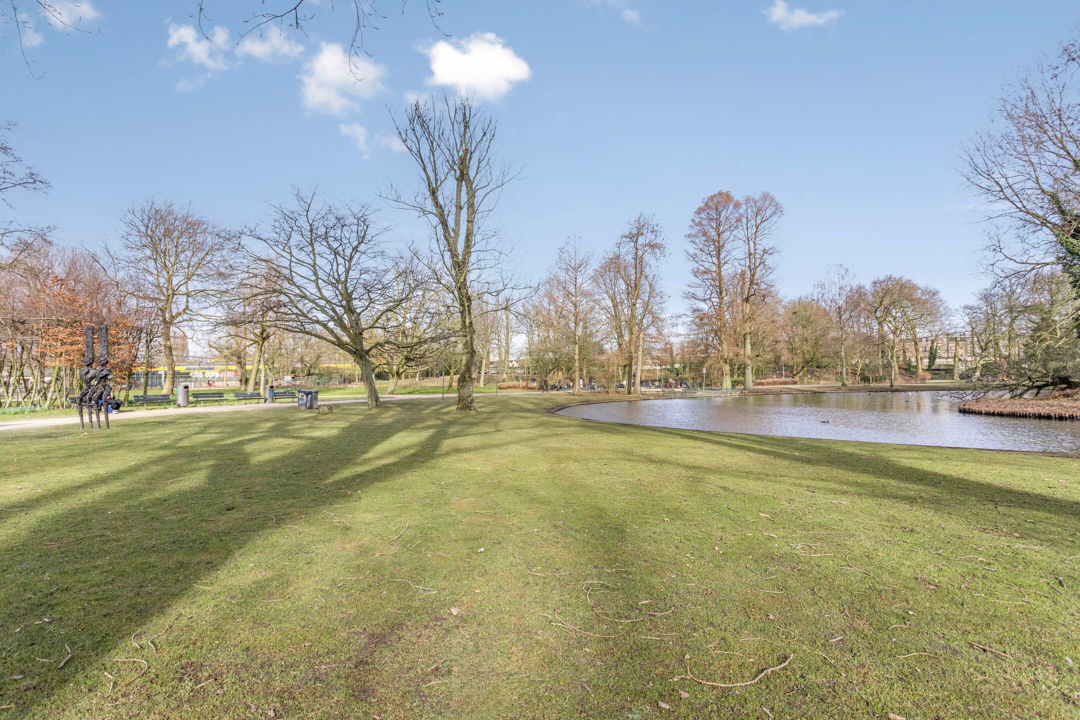 Foto 24 van Haarlemmerweg 155-1