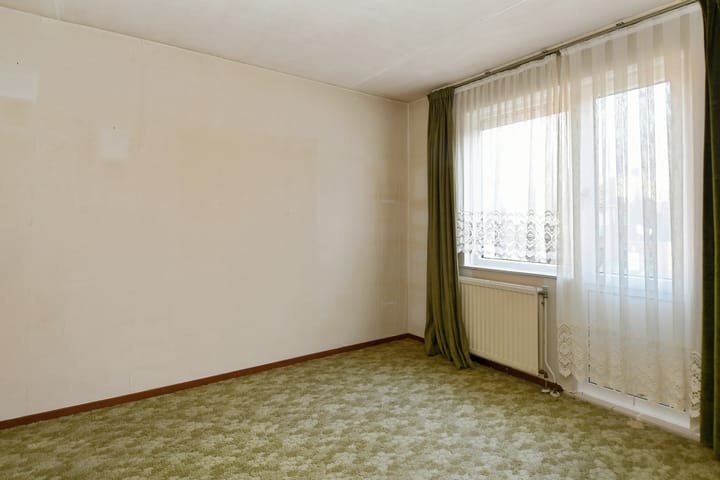 Foto 14 van Tulpstraat 11