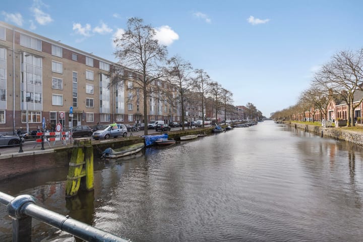 Foto 25 van Haarlemmerweg 155-1