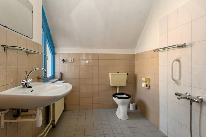 Foto 15 van Tulpstraat 11