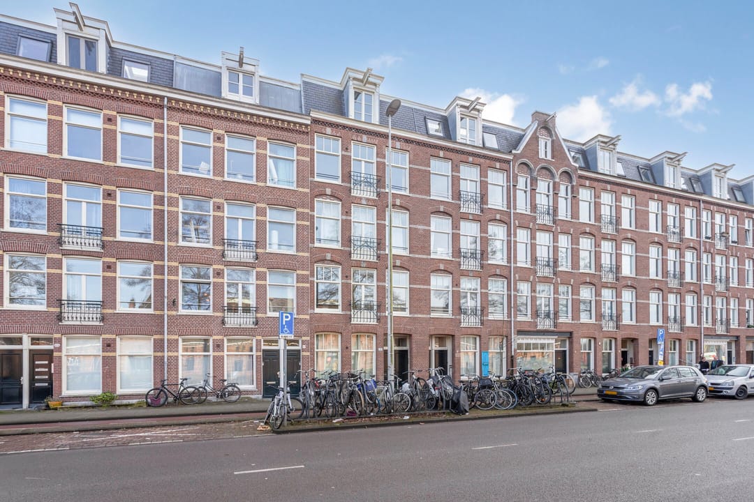 Foto 26 van Haarlemmerweg 155-1