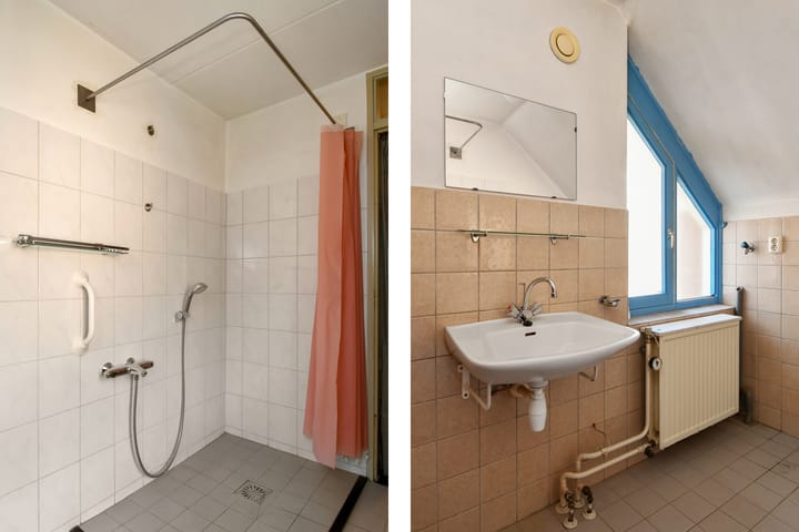 Foto 16 van Tulpstraat 11