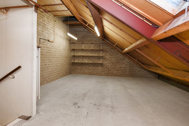 Foto 17 van Tulpstraat 11