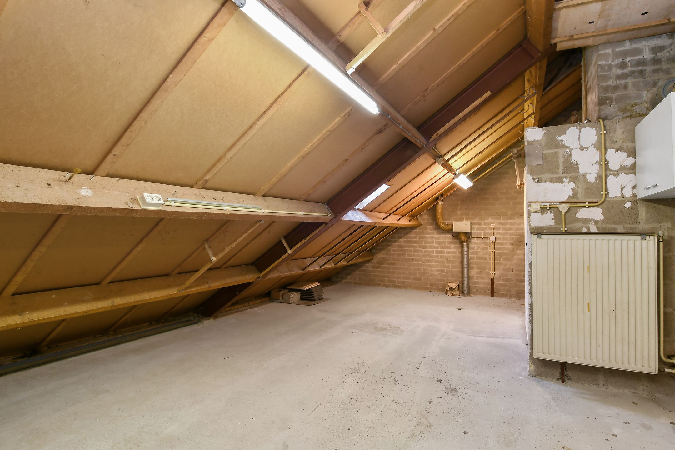 Foto 18 van Tulpstraat 11