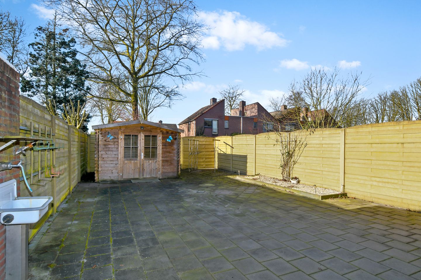 Foto 19 van Tulpstraat 11