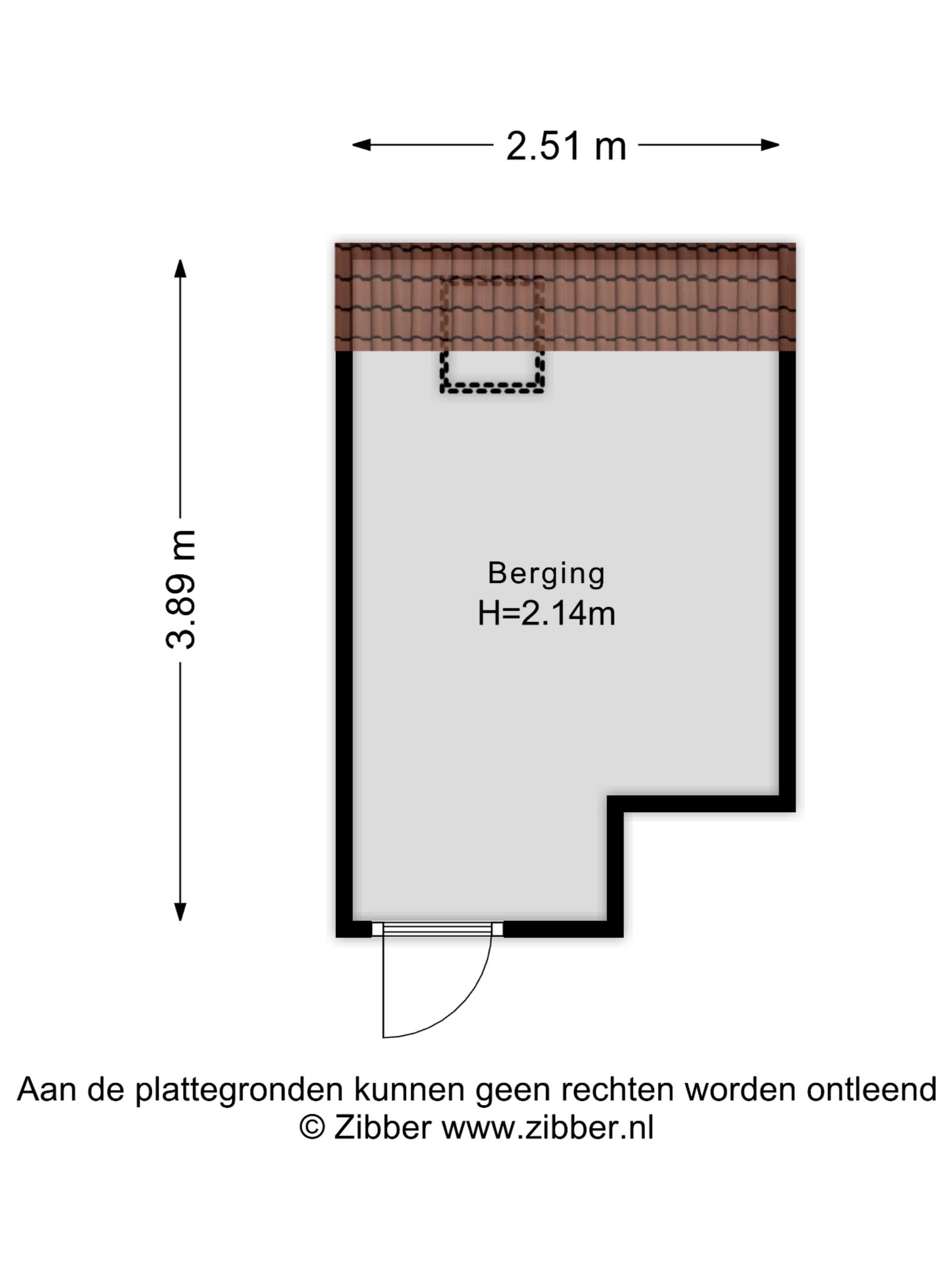 Foto 30 van Haarlemmerweg 155-1
