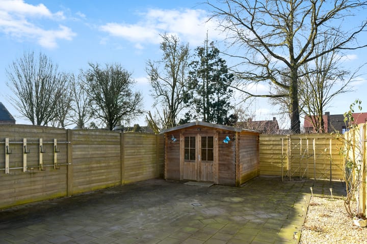 Foto 20 van Tulpstraat 11