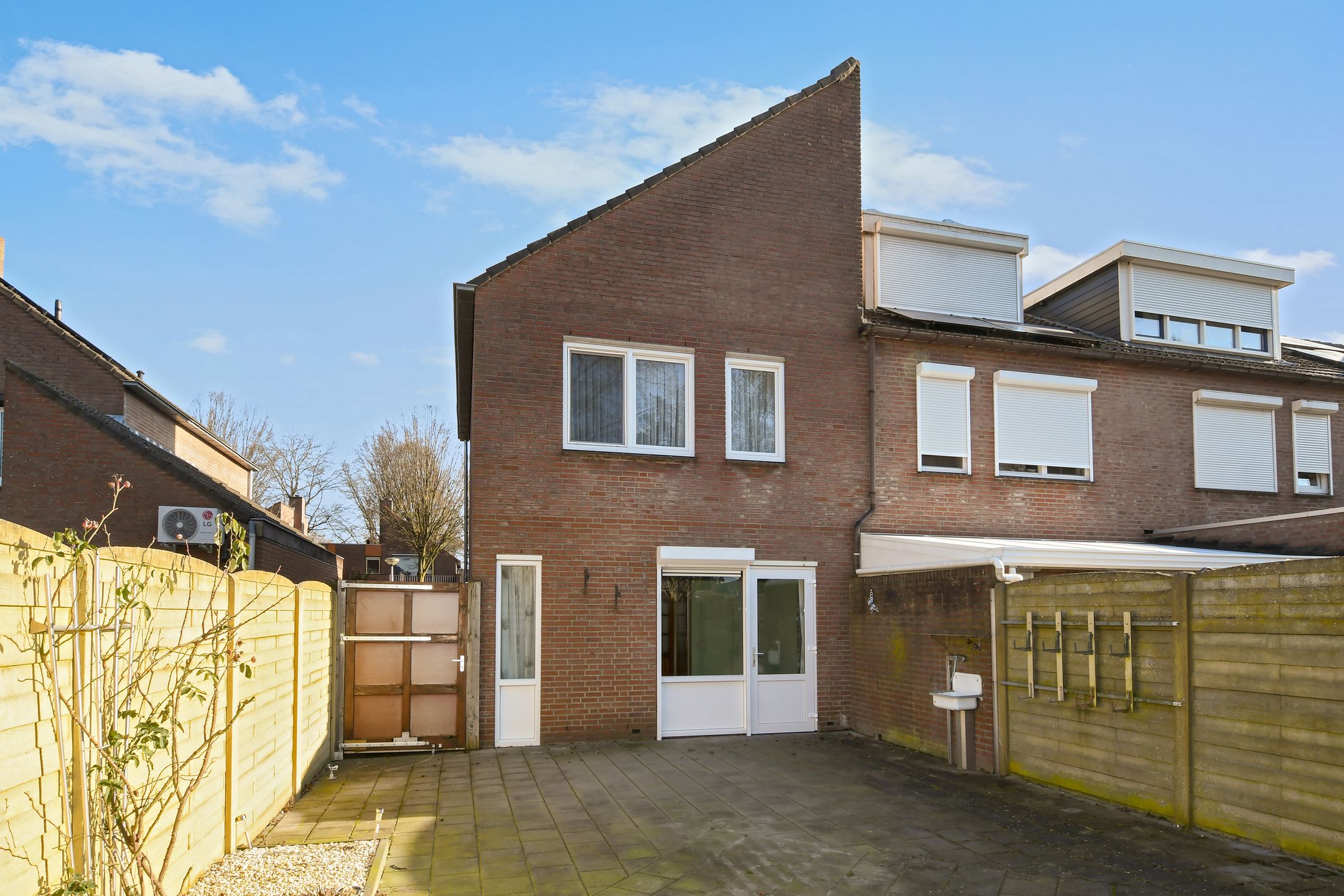 Foto 21 van Tulpstraat 11