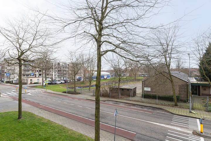 Foto 4 van Rijnstraat 21-B
