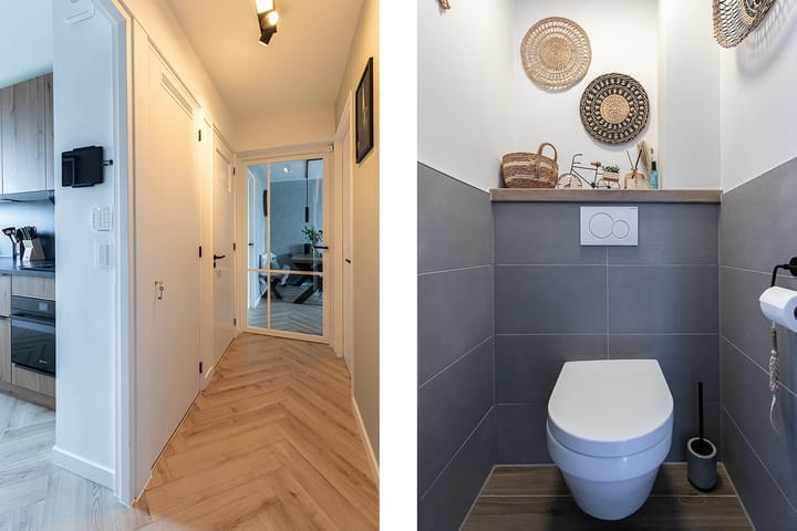 Foto 6 van Rijnstraat 21-B