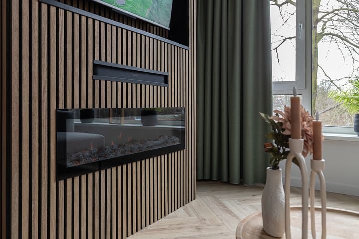 Foto 7 van Rijnstraat 21-B