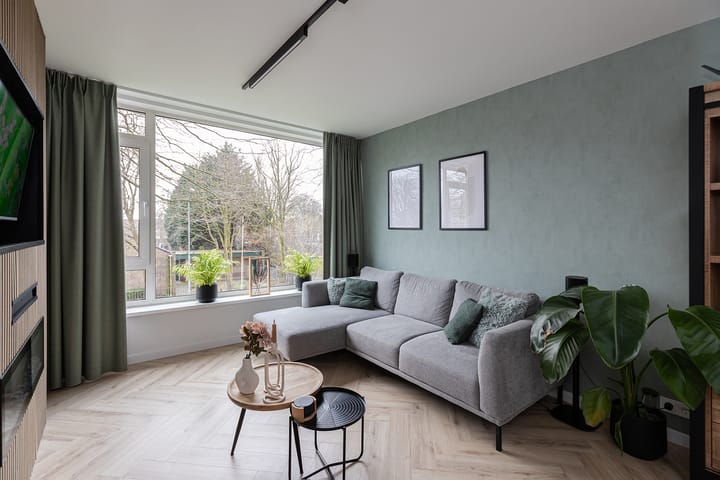 Foto 8 van Rijnstraat 21-B