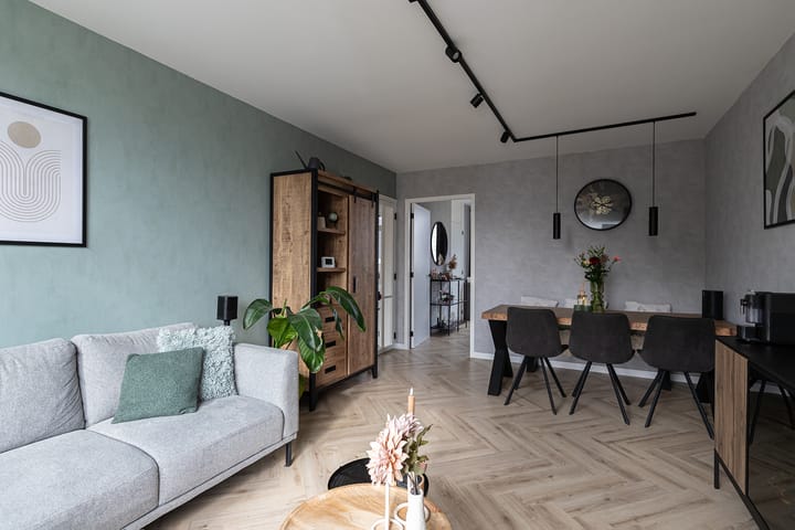 Foto 9 van Rijnstraat 21-B