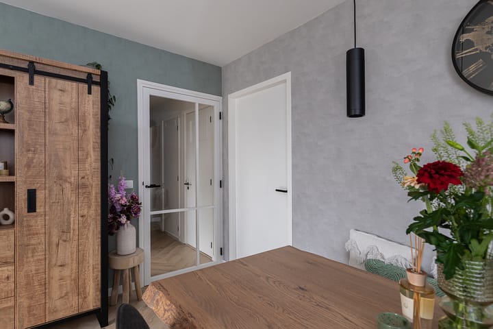 Foto 10 van Rijnstraat 21-B