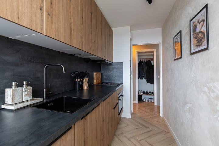 Foto 11 van Rijnstraat 21-B