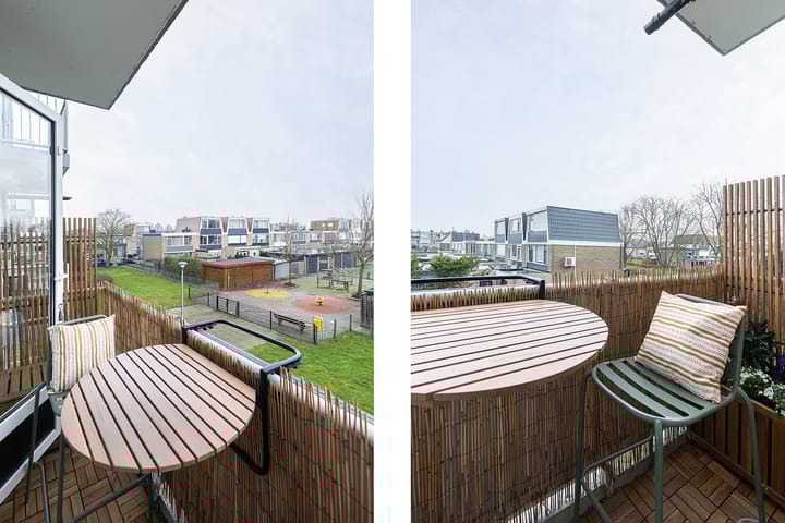 Foto 12 van Rijnstraat 21-B