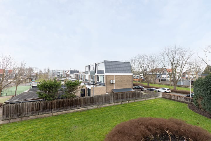 Foto 13 van Rijnstraat 21-B