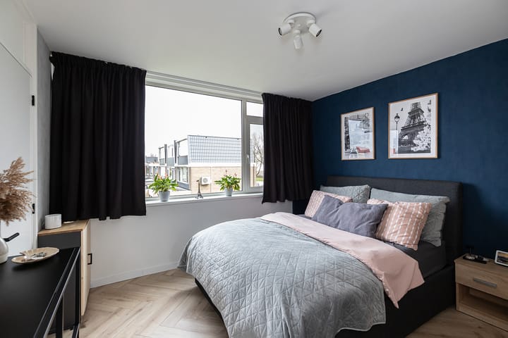 Foto 14 van Rijnstraat 21-B