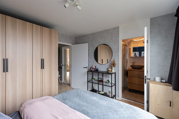 Foto 15 van Rijnstraat 21-B