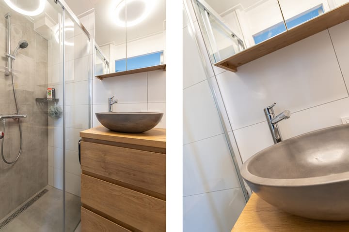 Foto 16 van Rijnstraat 21-B